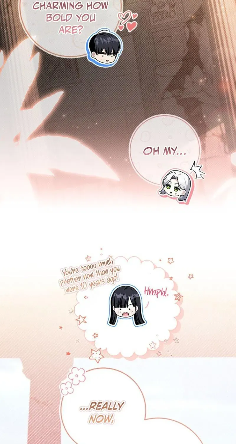 Read Sierra chapter 17.3 image 71 on Lezhin