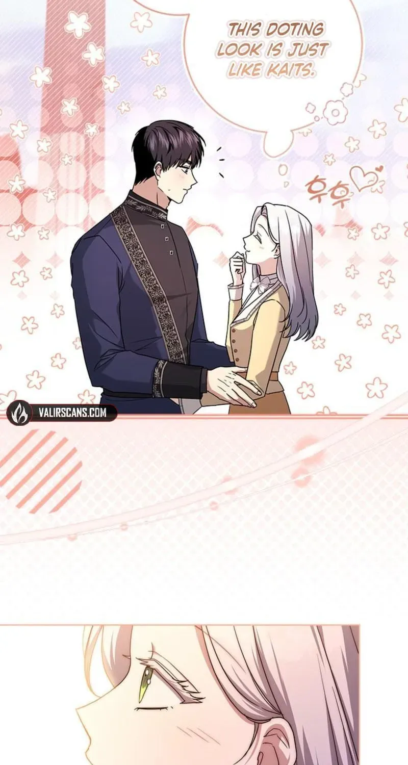 Read Sierra chapter 17.3 image 72 on Lezhin