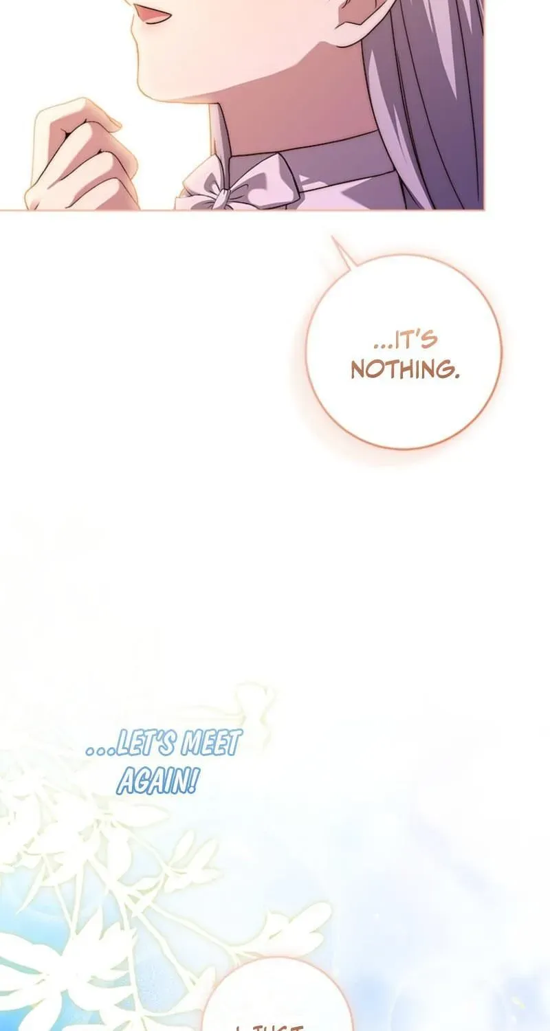Read Sierra chapter 17.3 image 73 on Lezhin