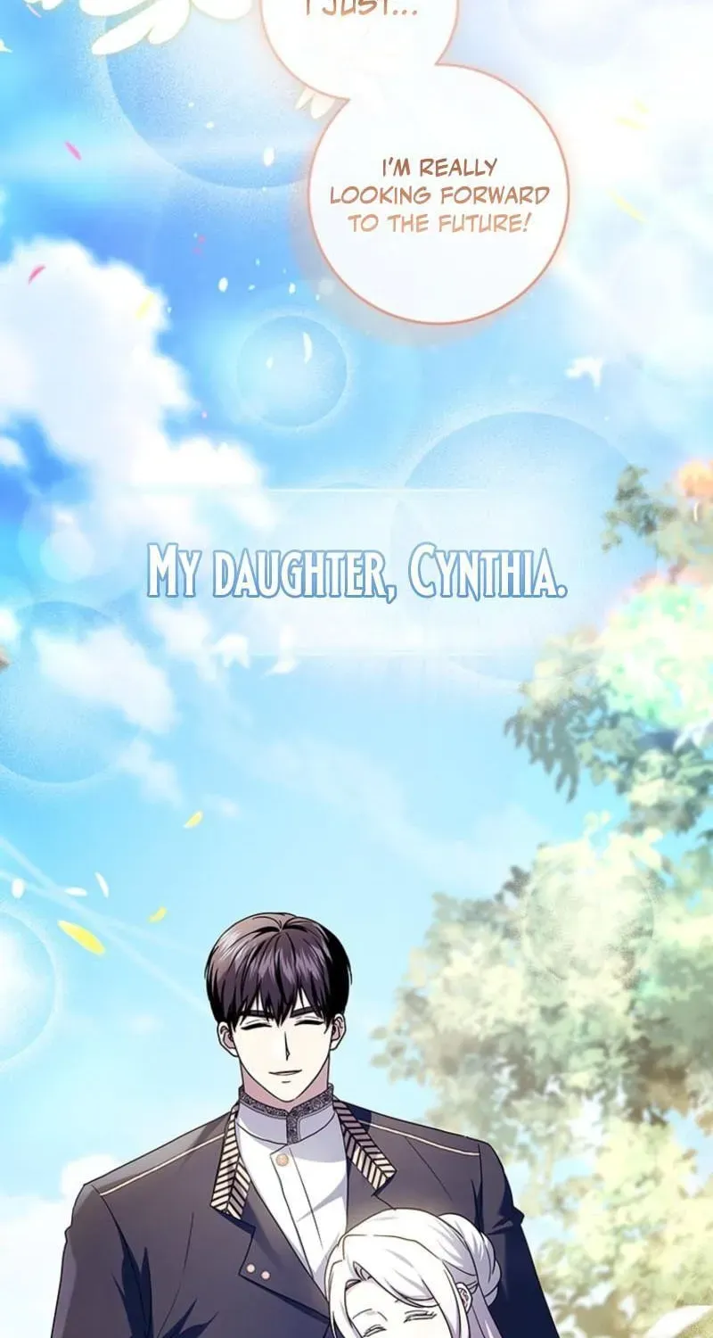 Read Sierra chapter 17.3 image 74 on Lezhin