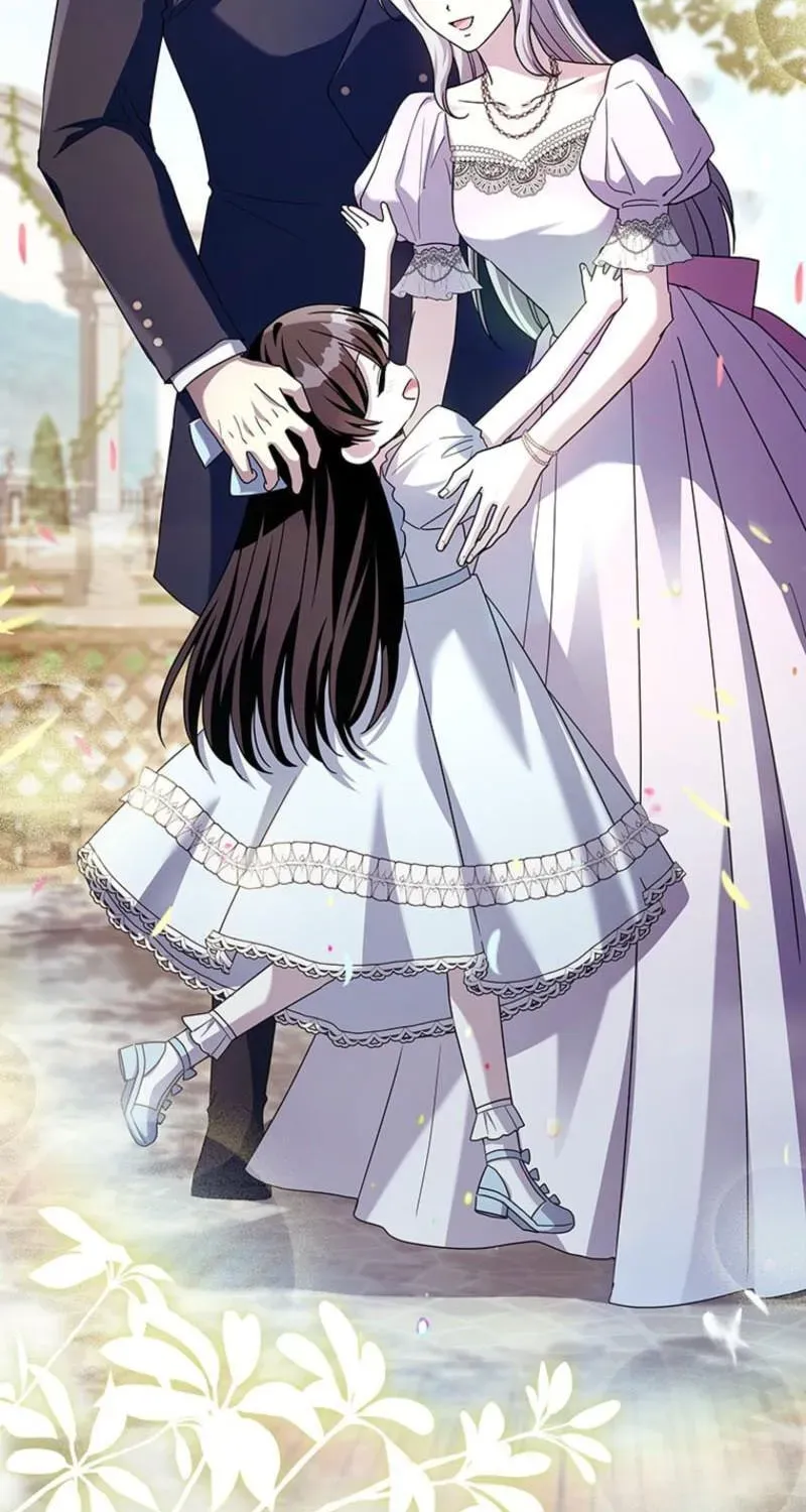 Read Sierra chapter 17.3 image 75 on Lezhin