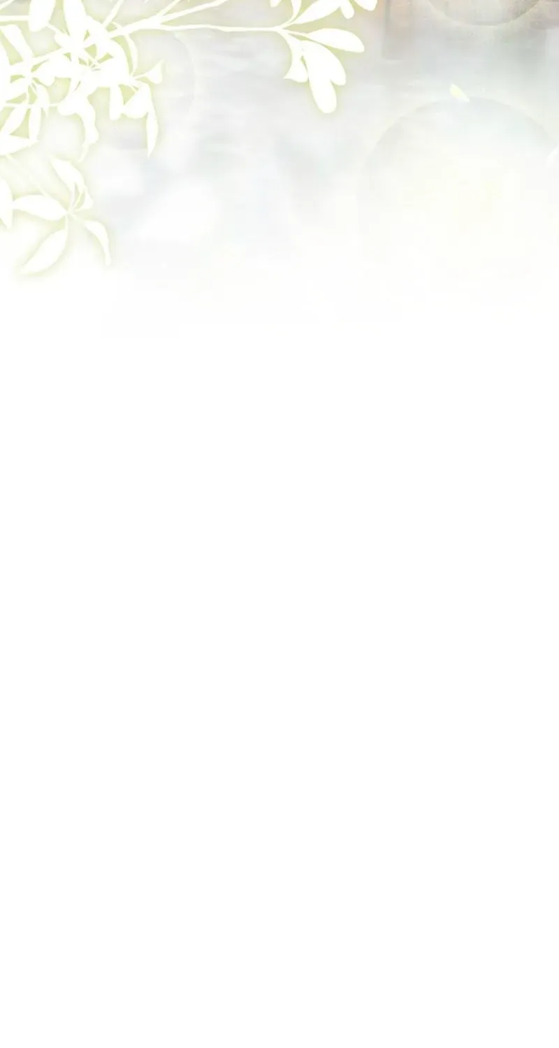 Read Sierra chapter 17.3 image 76 on Lezhin