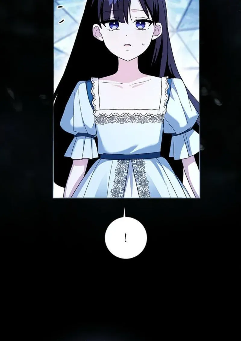 Read Sierra chapter 17.3 image 9 on Lezhin
