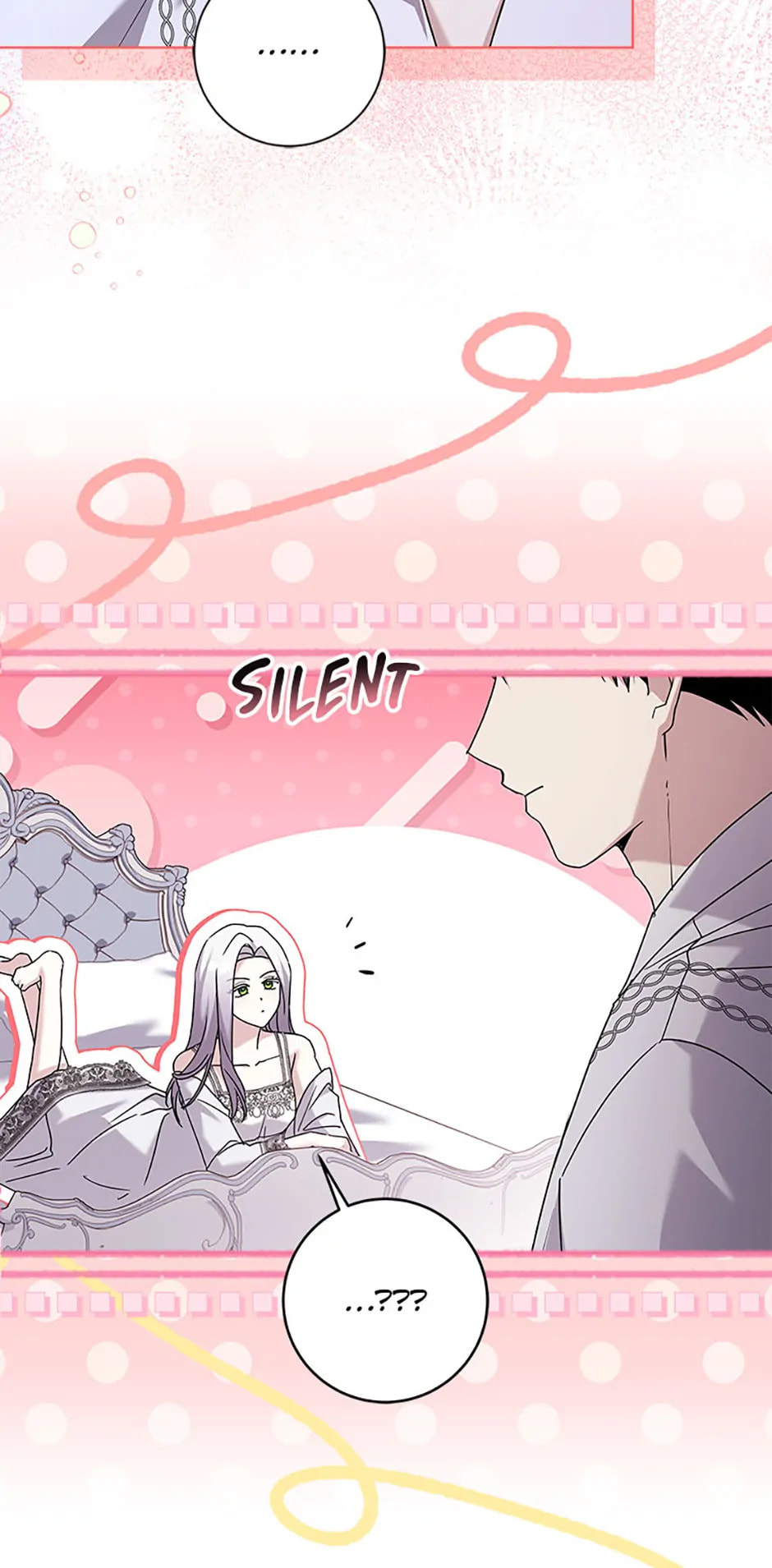 Read Sierra chapter 18.1 image 22 on Lezhin