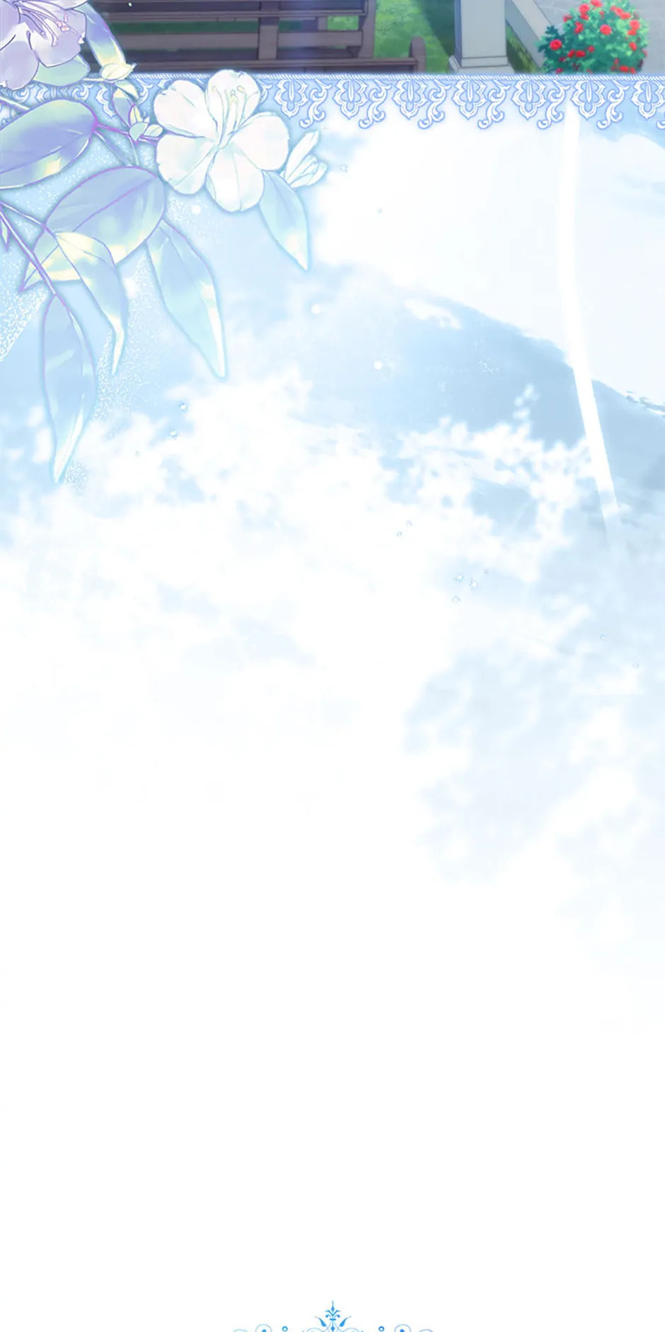 Read Sierra chapter 18.1 image 3 on Lezhin