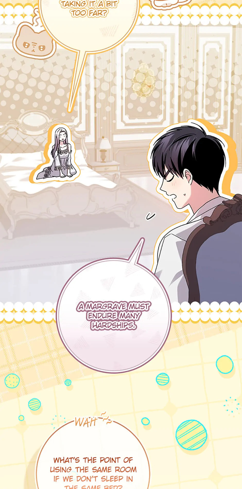 Read Sierra chapter 18.1 image 37 on Lezhin