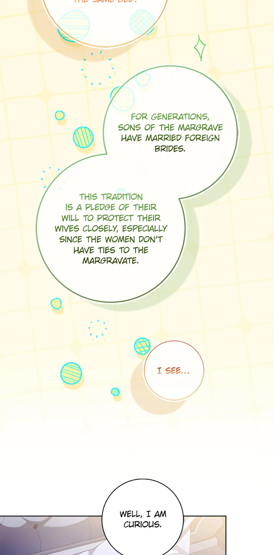 Read Sierra chapter 18.1 image 38 on Lezhin