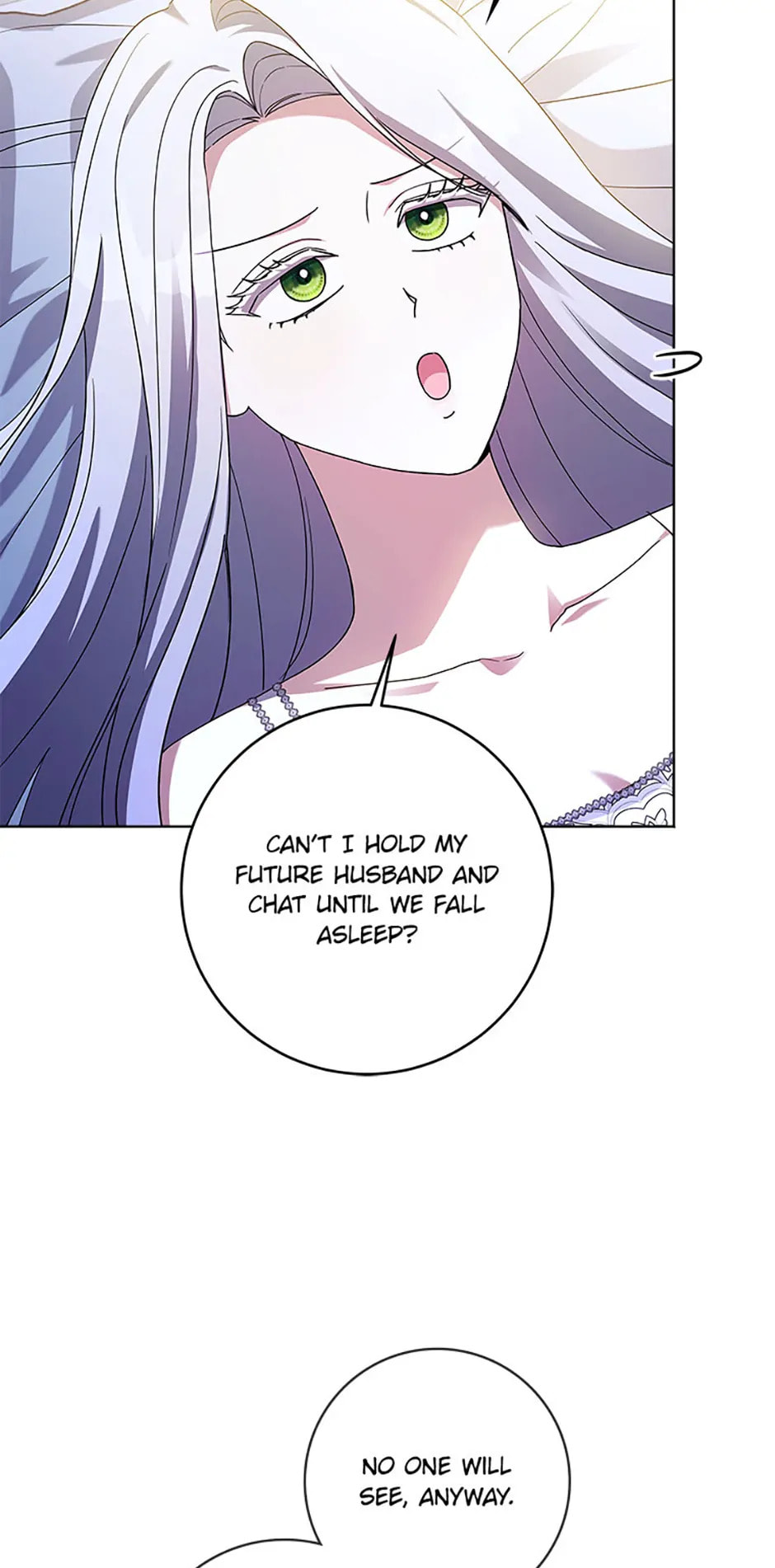 Read Sierra chapter 18.1 image 41 on Lezhin