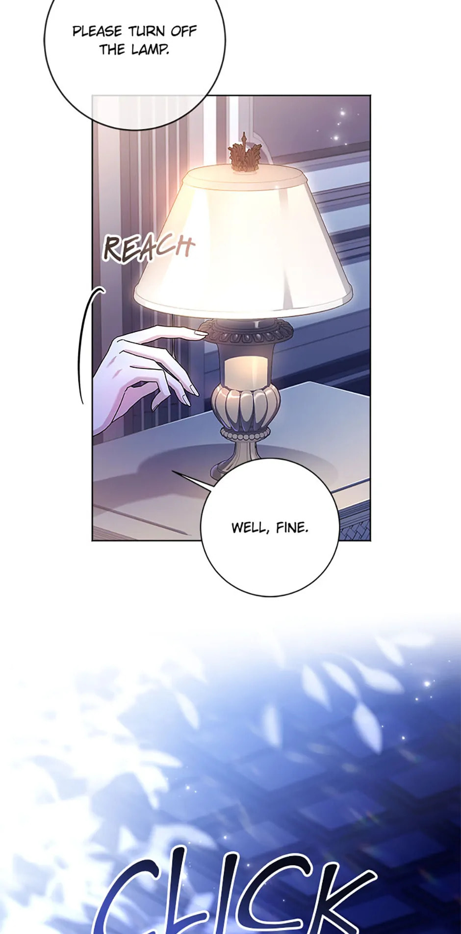 Read Sierra chapter 18.1 image 44 on Lezhin