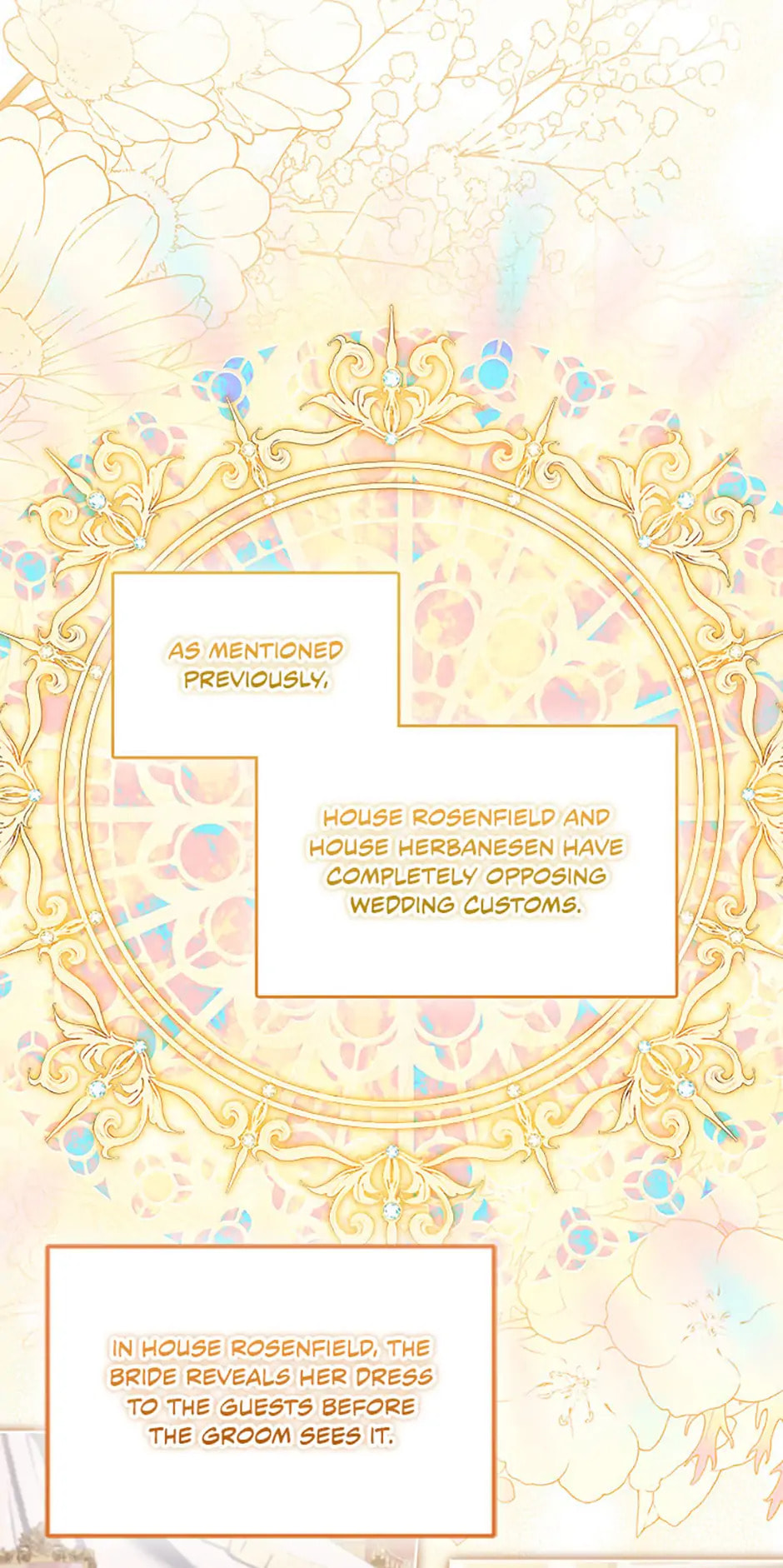 Read Sierra chapter 18.1 image 5 on Lezhin