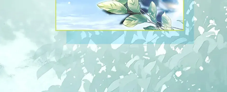 Read Sierra chapter 18.2 image 1 on Lezhin