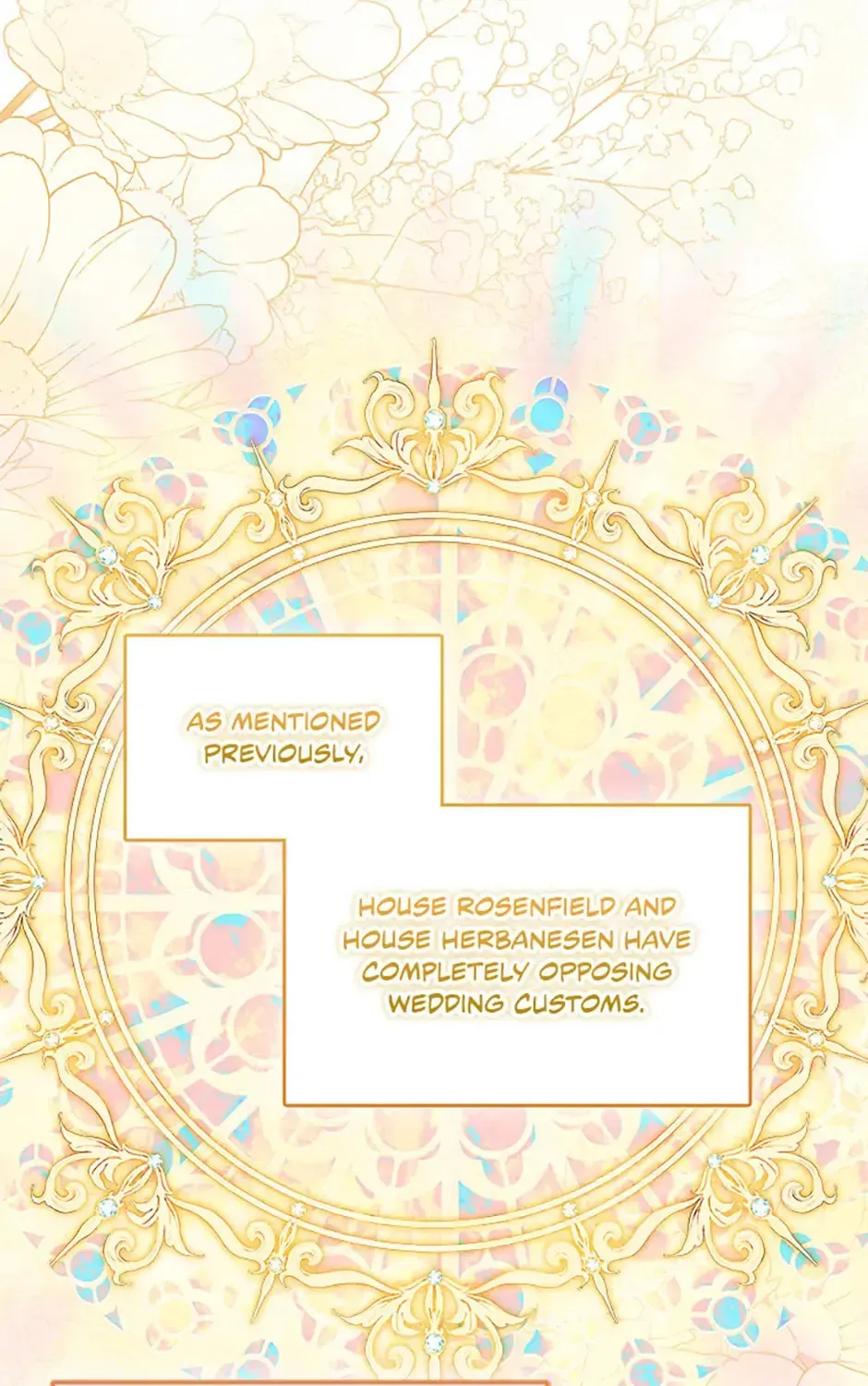 Read Sierra chapter 18.2 image 10 on Lezhin