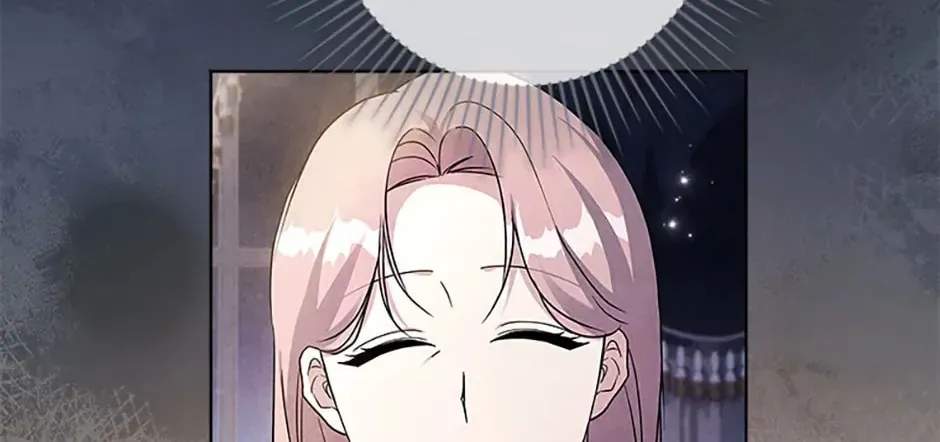 Read Sierra chapter 18.2 image 101 on Lezhin