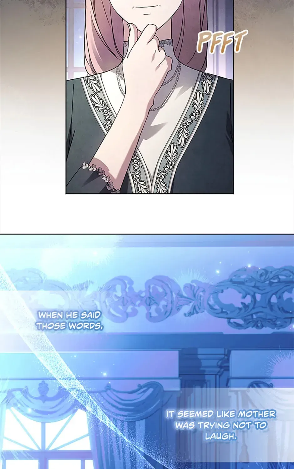 Read Sierra chapter 18.2 image 102 on Lezhin