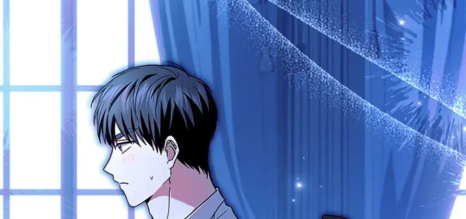 Read Sierra chapter 18.2 image 103 on Lezhin