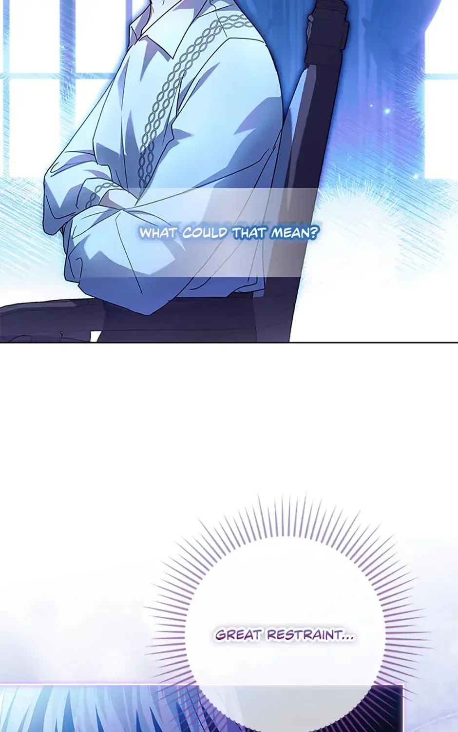 Read Sierra chapter 18.2 image 104 on Lezhin