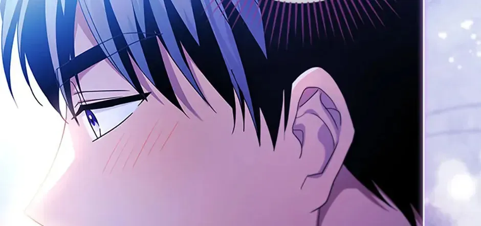 Read Sierra chapter 18.2 image 105 on Lezhin
