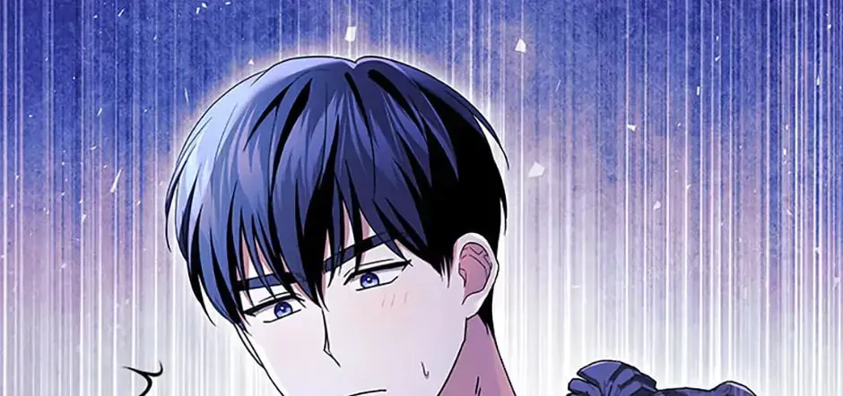 Read Sierra chapter 18.2 image 107 on Lezhin