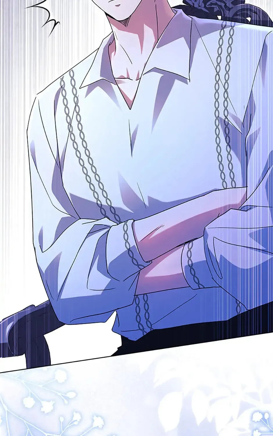 Read Sierra chapter 18.2 image 108 on Lezhin