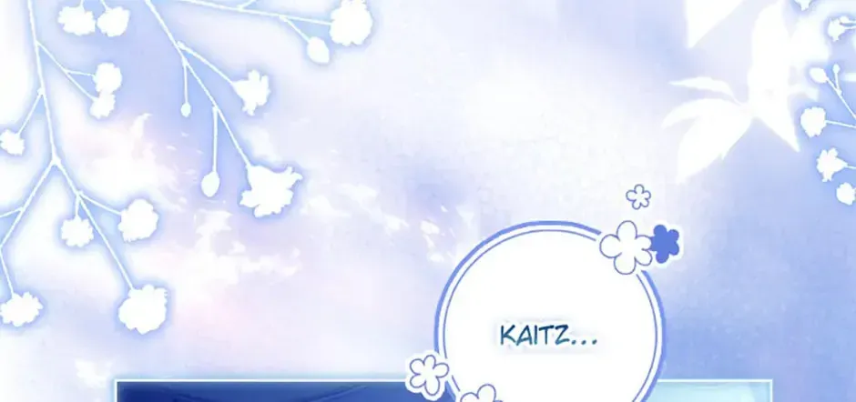 Read Sierra chapter 18.2 image 109 on Lezhin