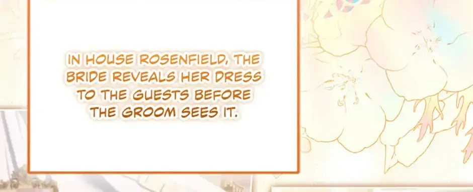 Read Sierra chapter 18.2 image 11 on Lezhin