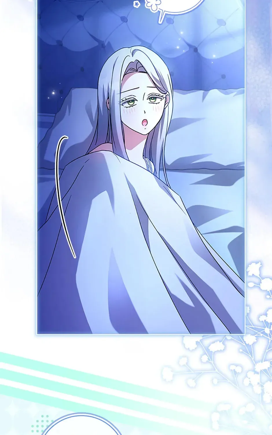 Read Sierra chapter 18.2 image 110 on Lezhin
