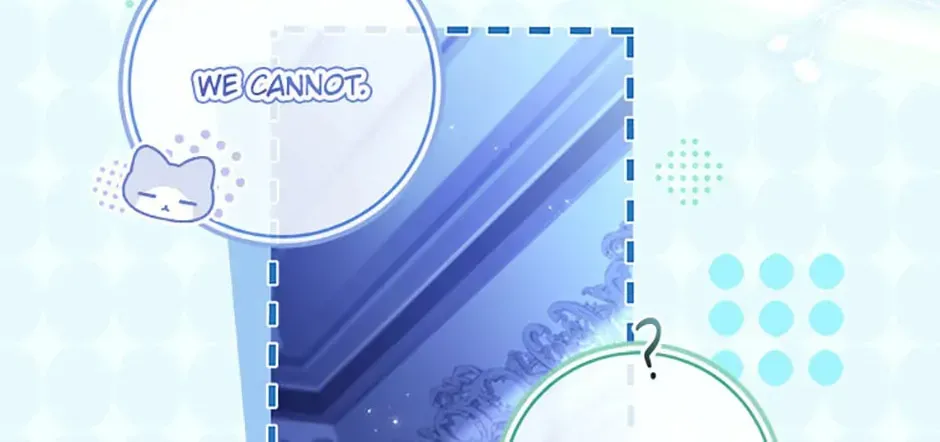 Read Sierra chapter 18.2 image 111 on Lezhin