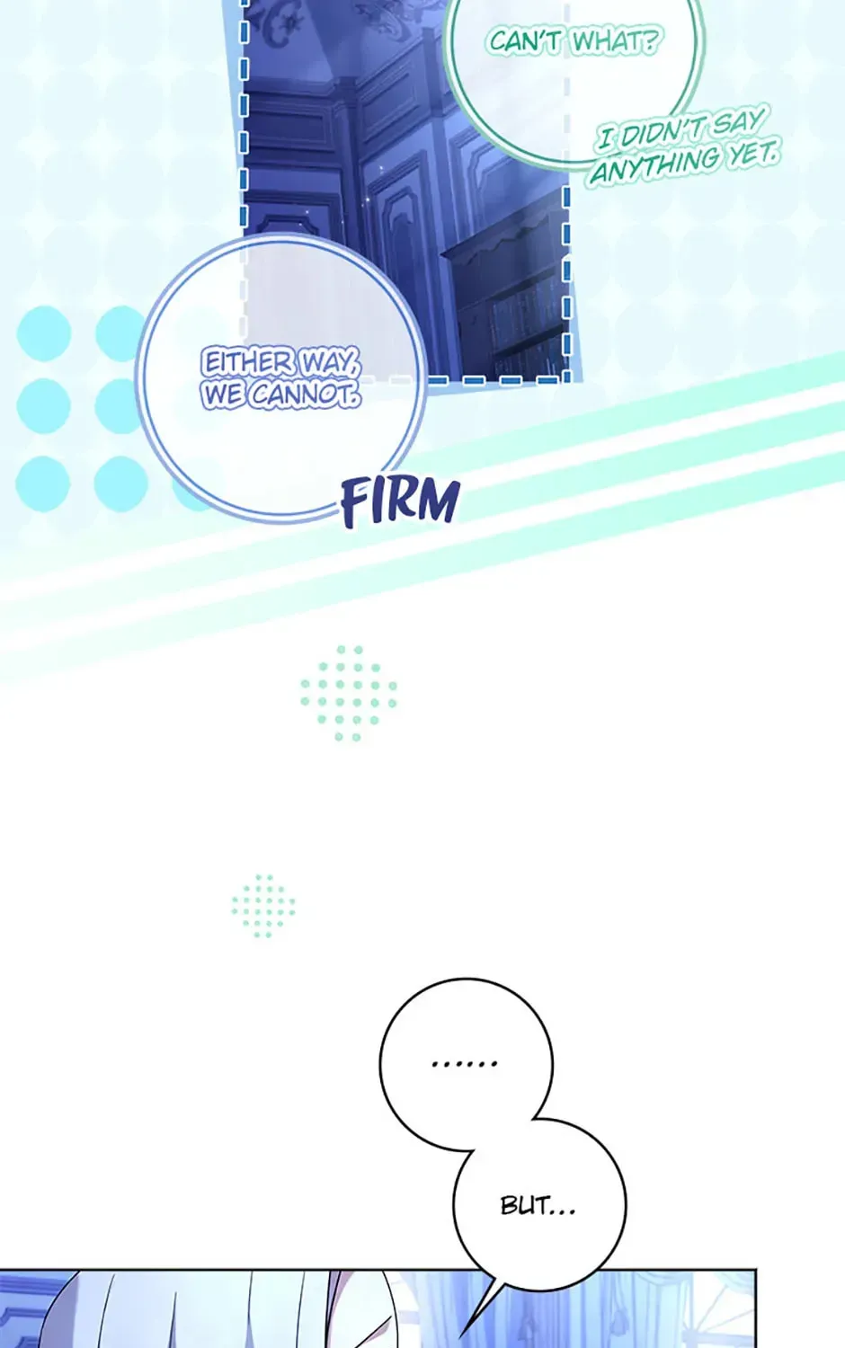 Read Sierra chapter 18.2 image 112 on Lezhin