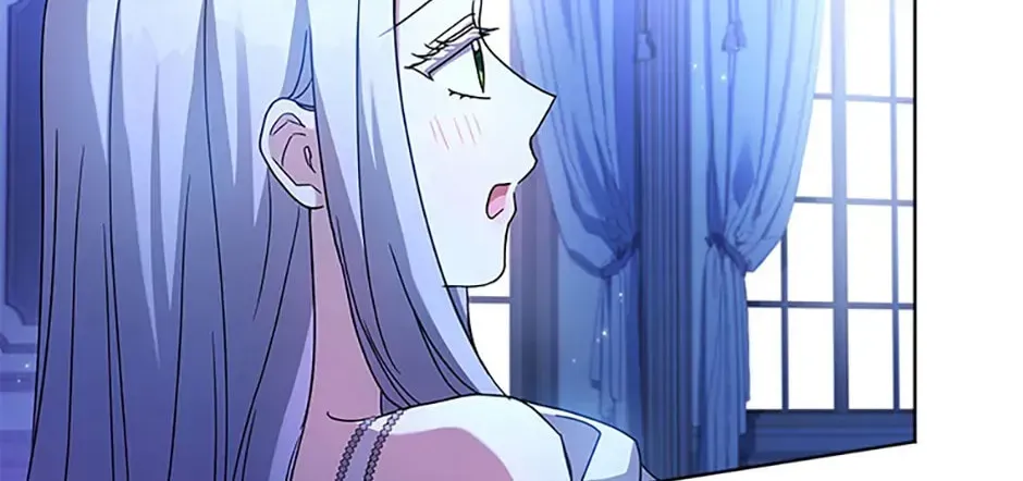 Read Sierra chapter 18.2 image 113 on Lezhin