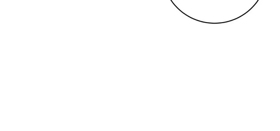 Read Sierra chapter 18.2 image 115 on Lezhin