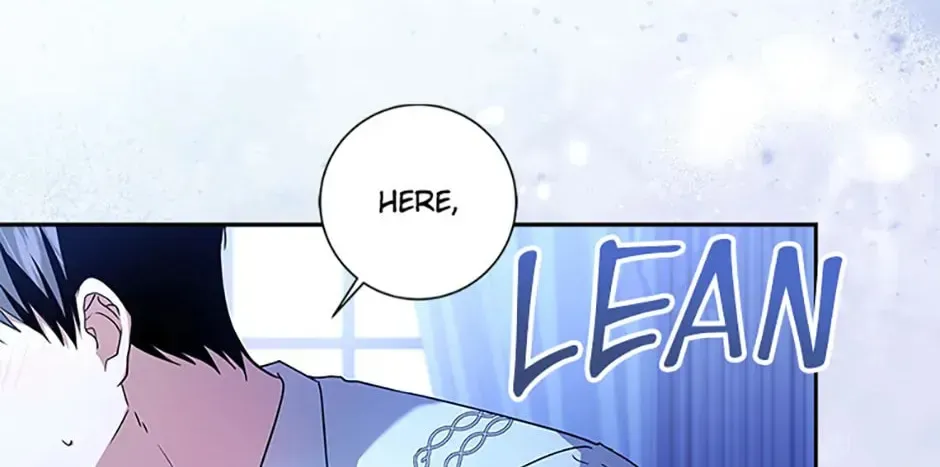 Read Sierra chapter 18.2 image 117 on Lezhin