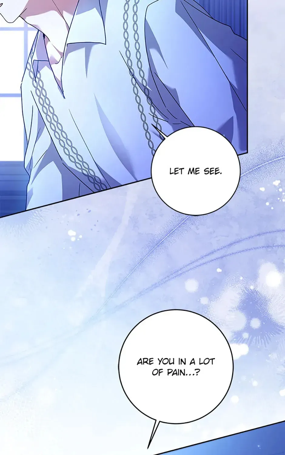 Read Sierra chapter 18.2 image 118 on Lezhin