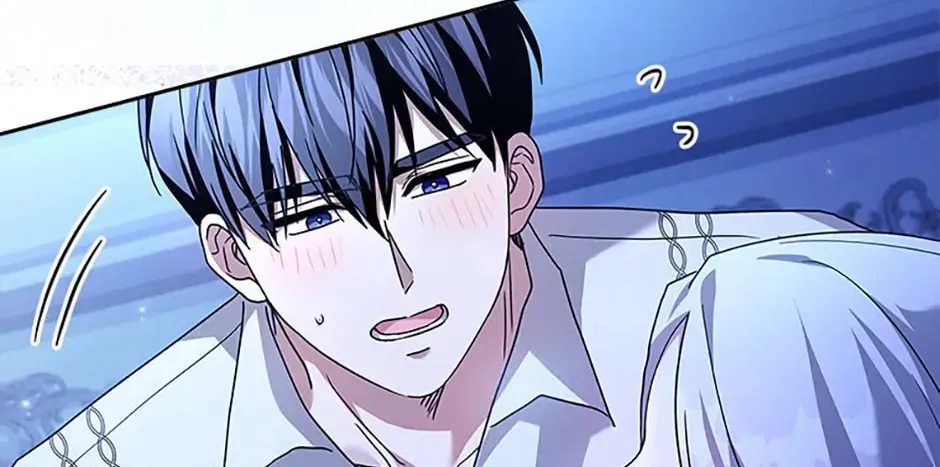 Read Sierra chapter 18.2 image 119 on Lezhin