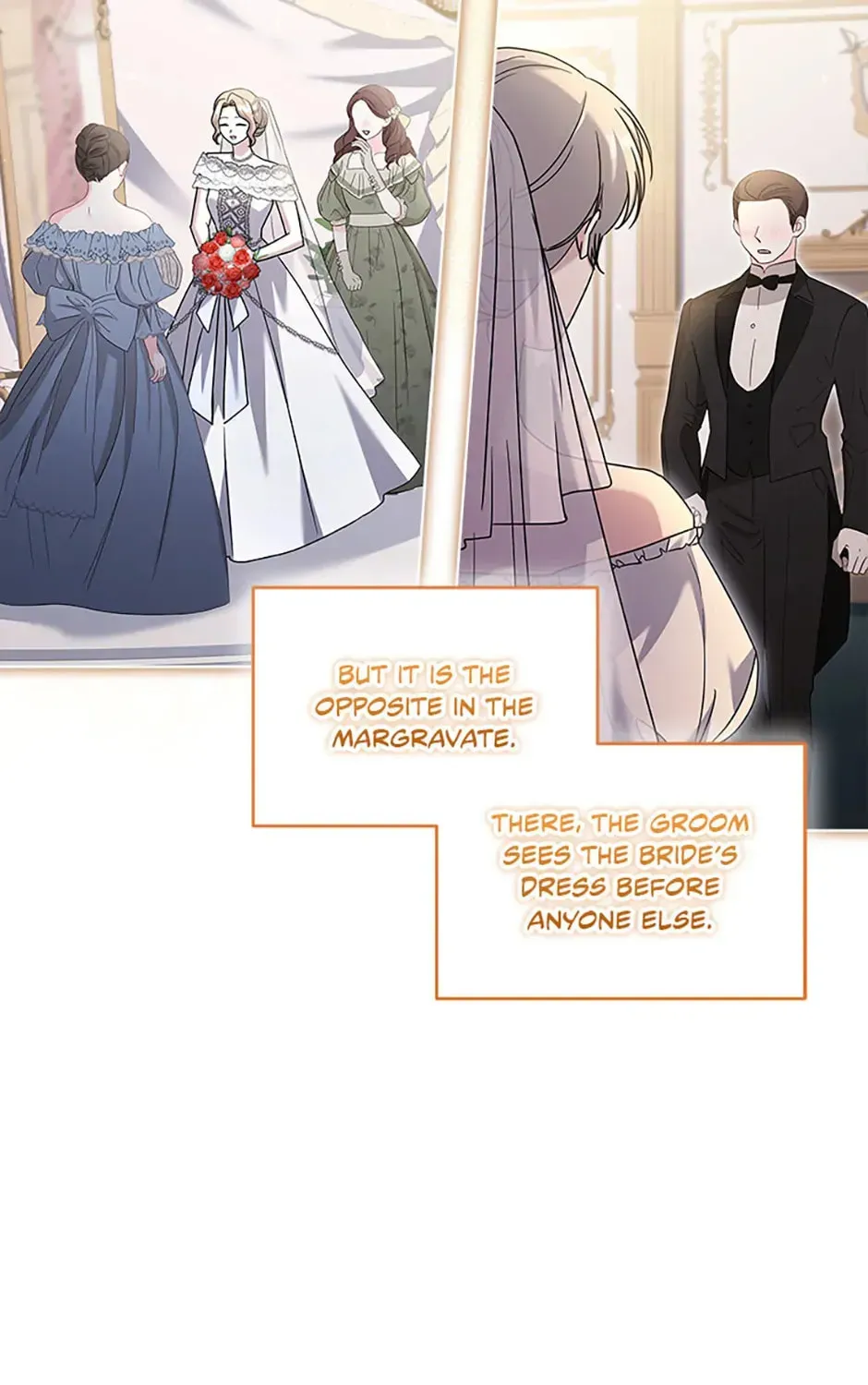 Read Sierra chapter 18.2 image 12 on Lezhin