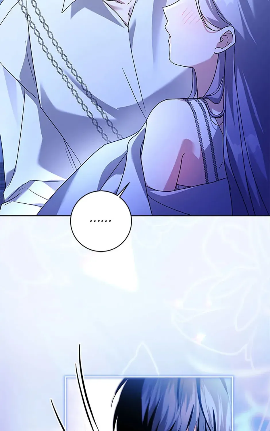 Read Sierra chapter 18.2 image 120 on Lezhin