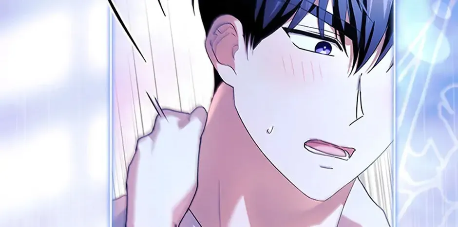 Read Sierra chapter 18.2 image 121 on Lezhin