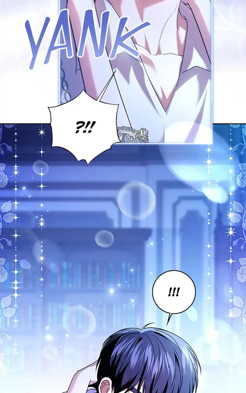 Read Sierra chapter 18.2 image 122 on Lezhin
