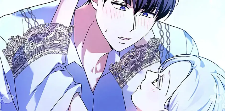 Read Sierra chapter 18.2 image 123 on Lezhin