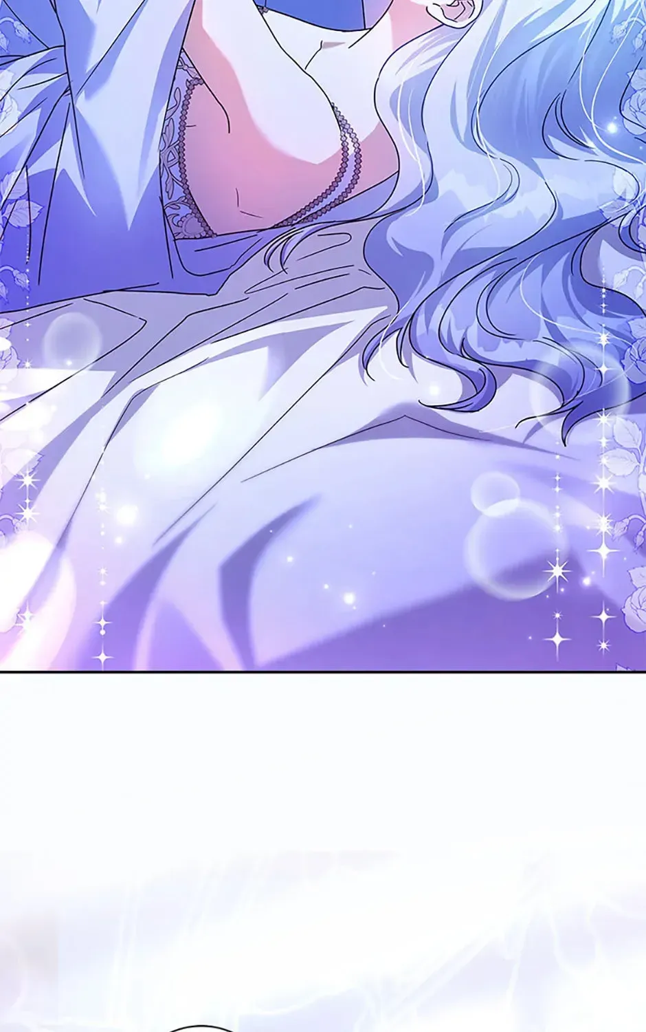 Read Sierra chapter 18.2 image 124 on Lezhin