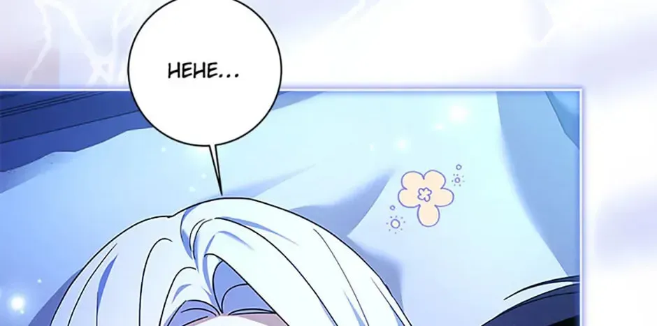 Read Sierra chapter 18.2 image 125 on Lezhin