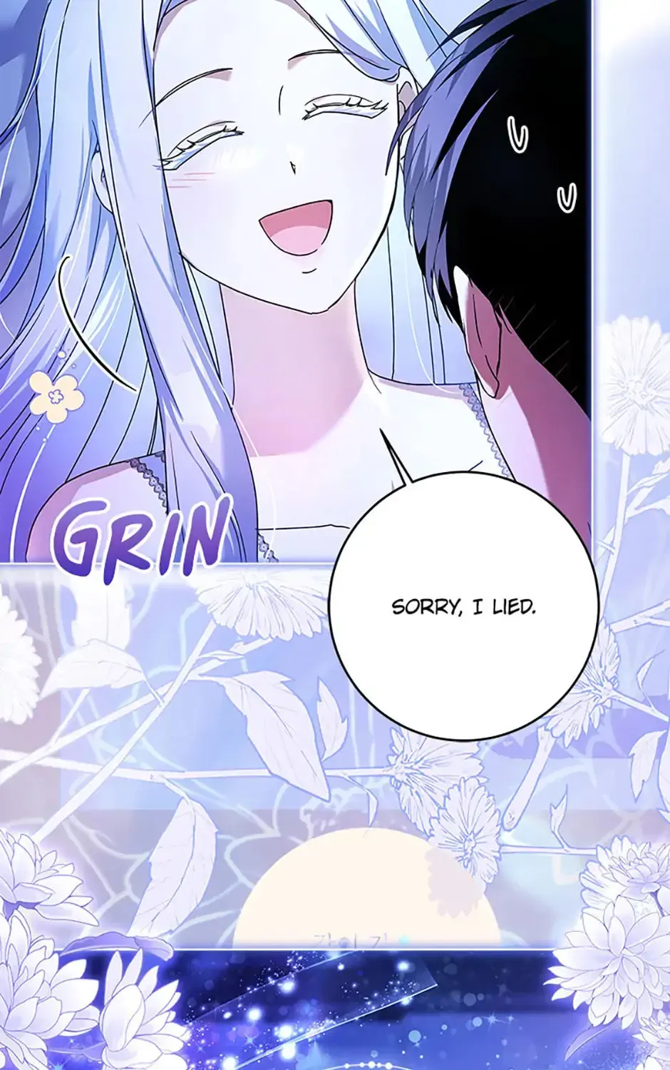 Read Sierra chapter 18.2 image 126 on Lezhin