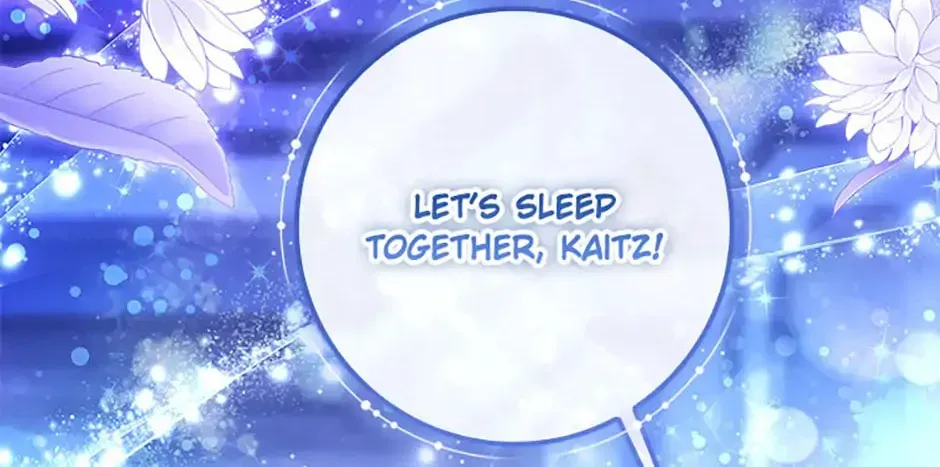Read Sierra chapter 18.2 image 127 on Lezhin