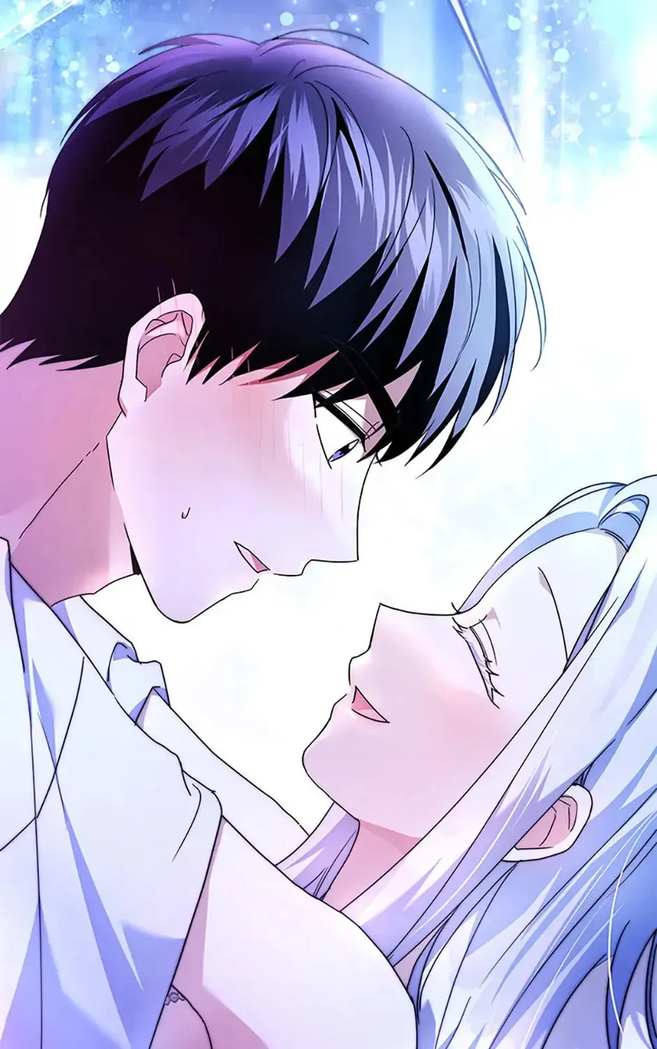 Read Sierra chapter 18.2 image 128 on Lezhin