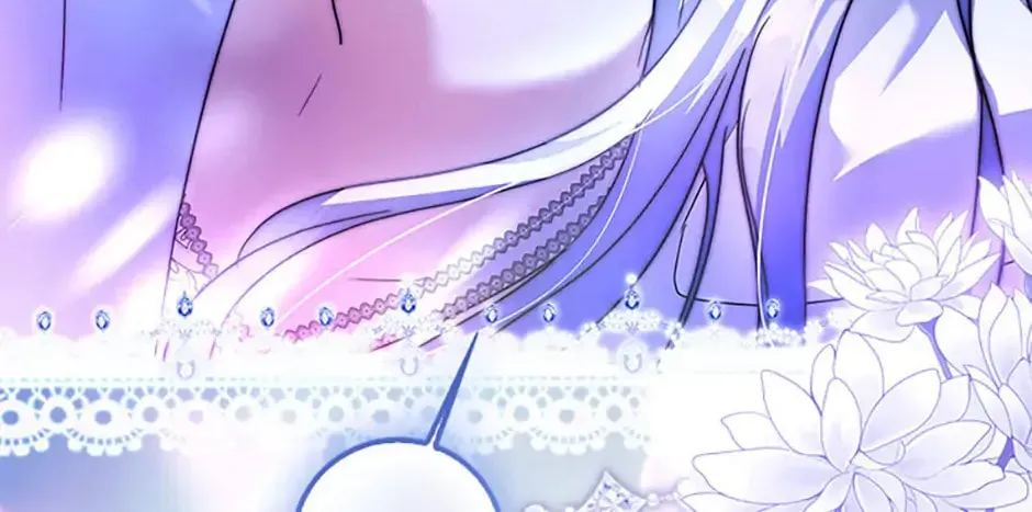 Read Sierra chapter 18.2 image 129 on Lezhin