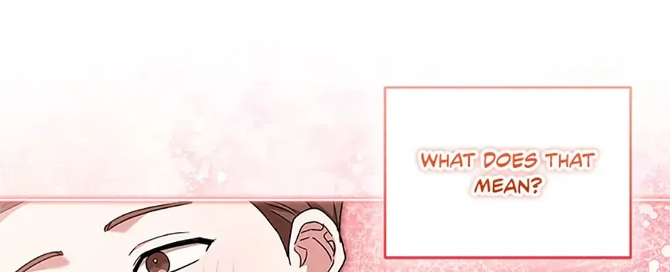 Read Sierra chapter 18.2 image 13 on Lezhin
