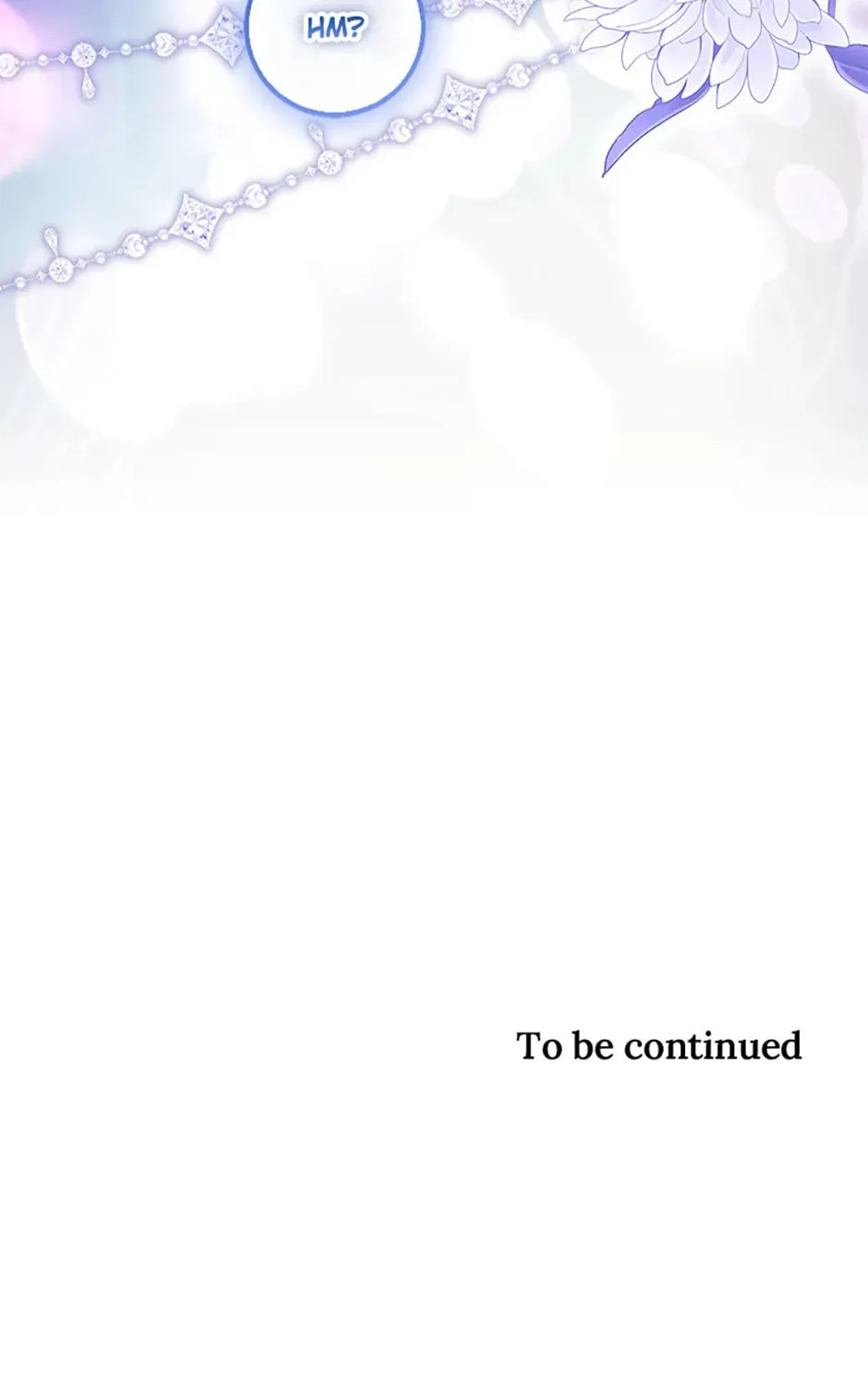 Read Sierra chapter 18.2 image 130 on Lezhin