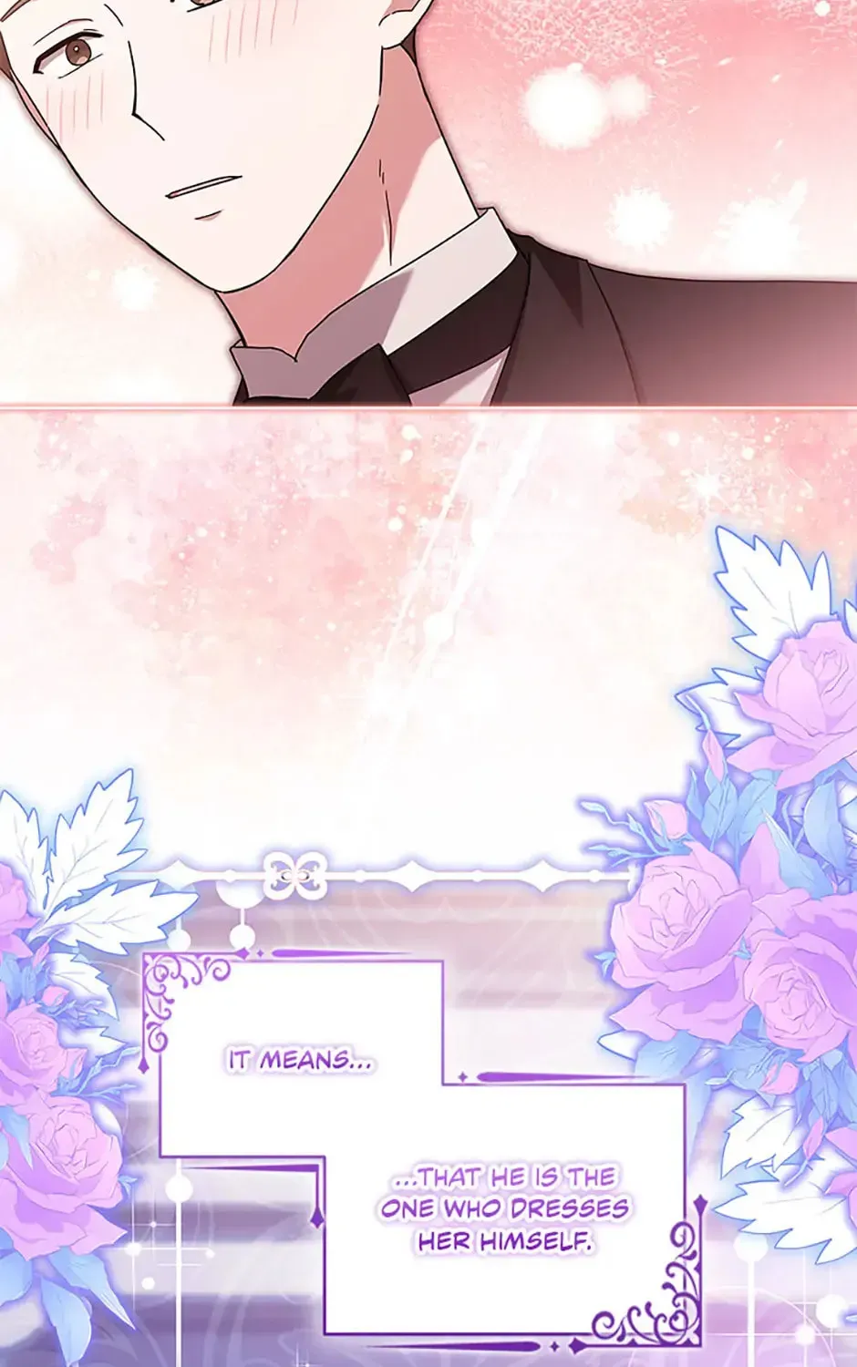 Read Sierra chapter 18.2 image 14 on Lezhin