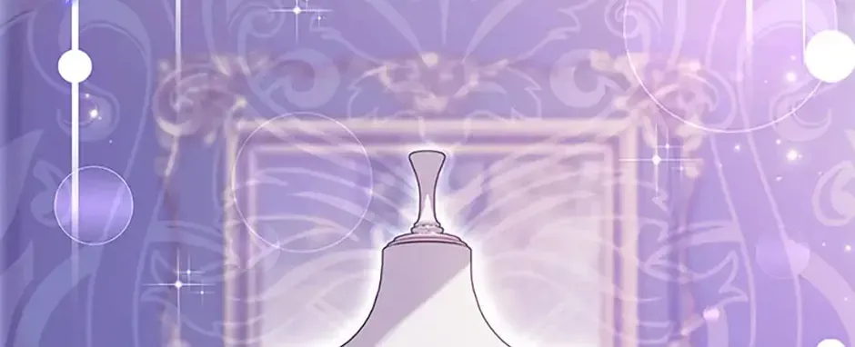 Read Sierra chapter 18.2 image 15 on Lezhin