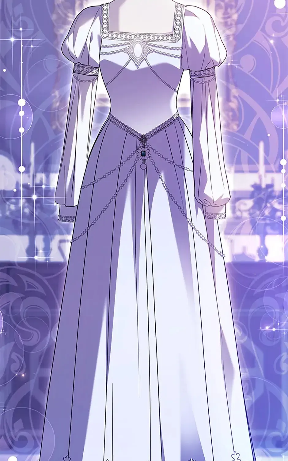Read Sierra chapter 18.2 image 16 on Lezhin