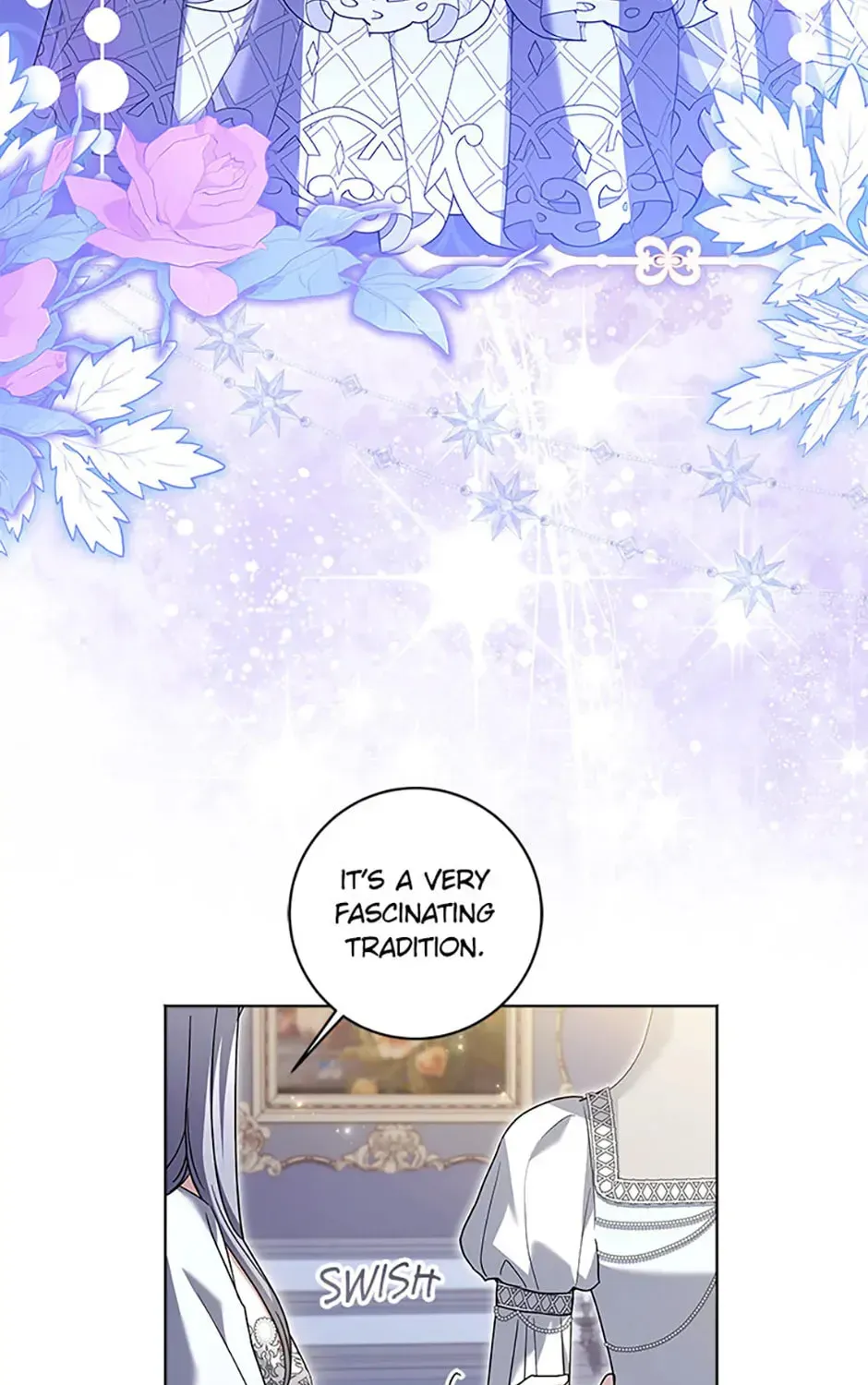 Read Sierra chapter 18.2 image 18 on Lezhin